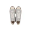 All Star Light US colors Hi