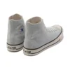 All Star Light US colors Hi