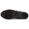 All Star Light WR SL V-3 OX