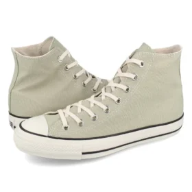 All Star Nokorizome Hi