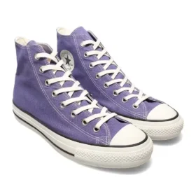 All Star Nokorizome Hi
