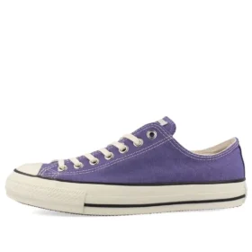 All Star Nokorizome OX