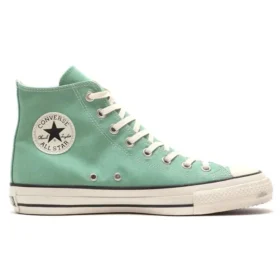 All Star Onibegie Hi