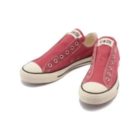 All Star Slip 3 OX