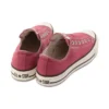 All Star Slip 3 OX