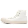 All Star TRC Hi