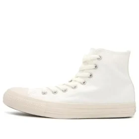 All Star TRC Hi