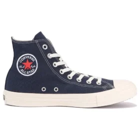 All Star TRC Hi