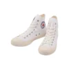 All Star TRC Hi