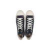 All Star TRC Hi