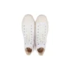All Star TRC Hi