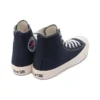 All Star TRC Hi