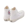 All Star TRC Hi