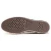 All Star US Browntige OX