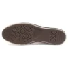 All Star US Browntiger HI