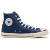 All Star US Colore Hi