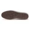 All Star US Colore Hi