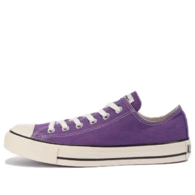 All Star US Colors OX
