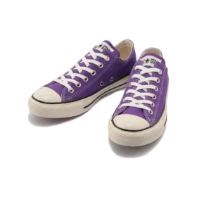 All Star US Colors OX