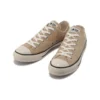 All Star US Corduroy OX