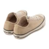 All Star US Corduroy OX