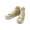All Star US Dpm-Camo Hi