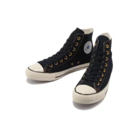 All Star US Okayamadenim Hi