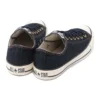 All Star US Okayamadenim OX