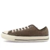 All Star US Tweed OX