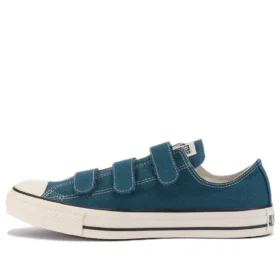 All Star V-3 OX