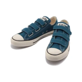 All Star V-3 OX
