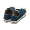 All Star V-3 OX