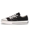 All Star x Fumito Ganryu