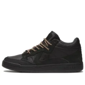 Alltimers x CONS Fastbreak Pro Mid “”90s Basketball”