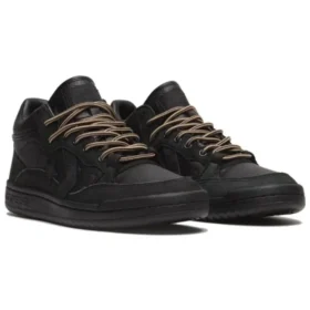 Alltimers x CONS Fastbreak Pro Mid “”90s Basketball”