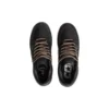 Alltimers x CONS Fastbreak Pro Mid “”90s Basketball”