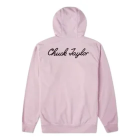 Alphabet Printing Sports Pink Purple