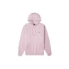 Alphabet Printing Sports Pink Purple