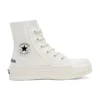 AMBUSH x Chuck 70 “White”