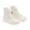 AMBUSH x Chuck 70 “White”