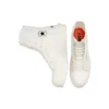 AMBUSH x Chuck 70 “White”