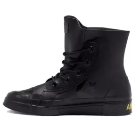 AMBUSH x Pro Leather “Black”