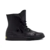 AMBUSH x Pro Leather “Black” AMBUSH x Pro Leather “Black”