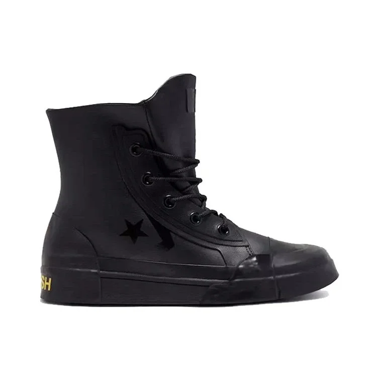 AMBUSH x Pro Leather “Black” AMBUSH x Pro Leather “Black”