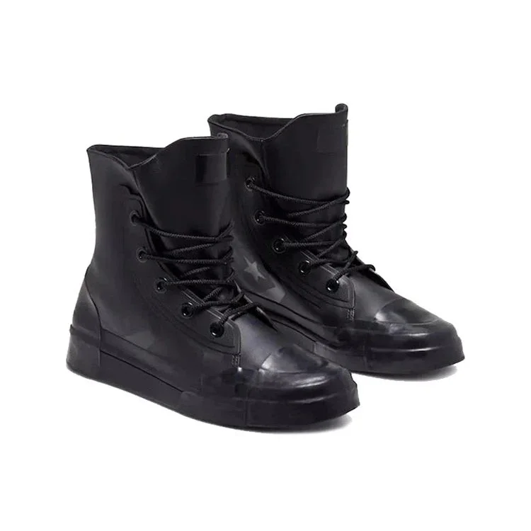 AMBUSH x Pro Leather “Black” AMBUSH x Pro Leather “Black”