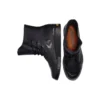 AMBUSH x Pro Leather “Black” AMBUSH x Pro Leather “Black”