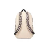 Archive Graphics Go 2 Backpack “Digi Leopard”