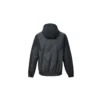 Archive Track Jacket Asia Sizing “Black”