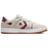 AS-1 Pro “Egret Burgundy Gum”