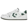 AS-1 Pro “Fir White”